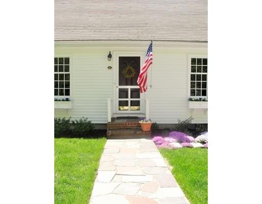 82 Wyoming Ave, Needham, MA 02492 photo 20