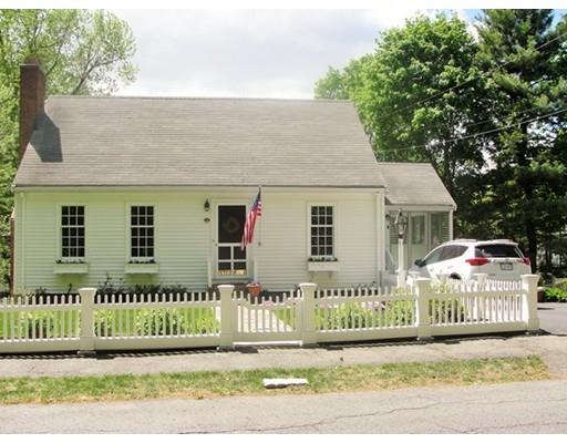 82 Wyoming Ave, Needham, MA 02492 photo 21