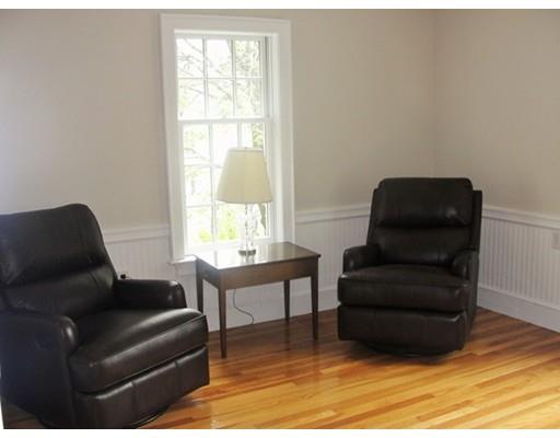 82 Wyoming Ave, Needham, MA 02492 photo 11