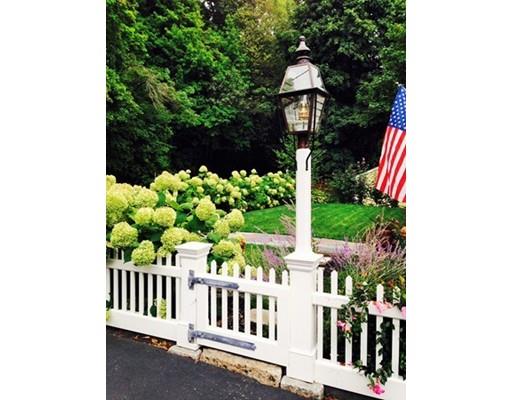 82 Wyoming Ave, Needham, MA 02492 photo 22
