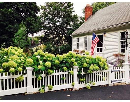 82 Wyoming Ave, Needham, MA 02492 photo 3
