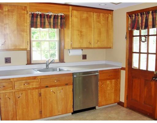 82 Wyoming Ave, Needham, MA 02492 photo 8