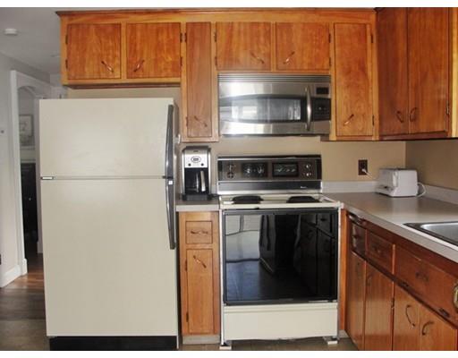 82 Wyoming Ave, Needham, MA 02492 photo 9