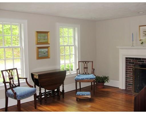 82 Wyoming Ave, Needham, MA 02492 photo 6