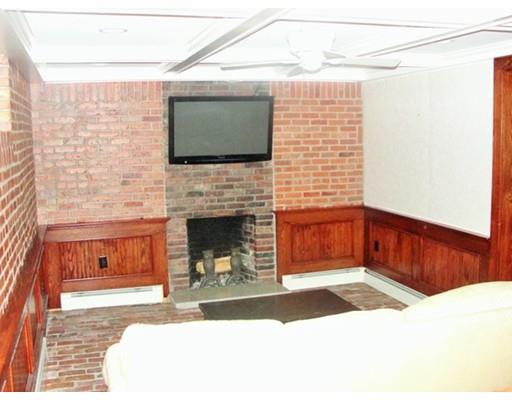 82 Wyoming Ave, Needham, MA 02492 photo 15
