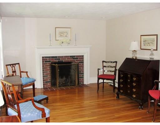 82 Wyoming Ave, Needham, MA 02492 photo 5