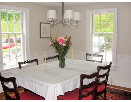 82 Wyoming Ave, Needham, MA 02492 photo 7