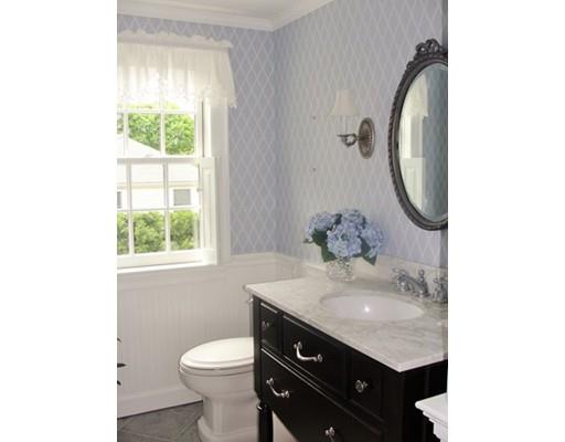 82 Wyoming Ave, Needham, MA 02492 photo 16