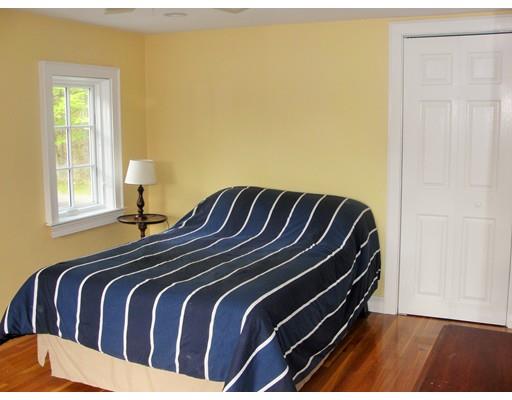 82 Wyoming Ave, Needham, MA 02492 photo 14