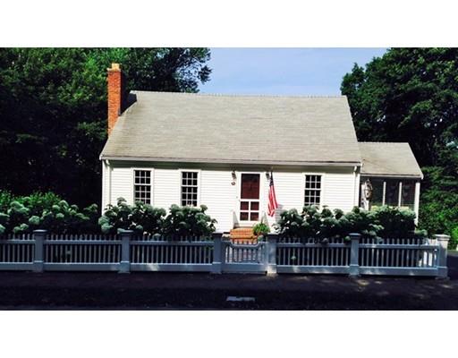 82 Wyoming Ave, Needham, MA 02492 photo 23