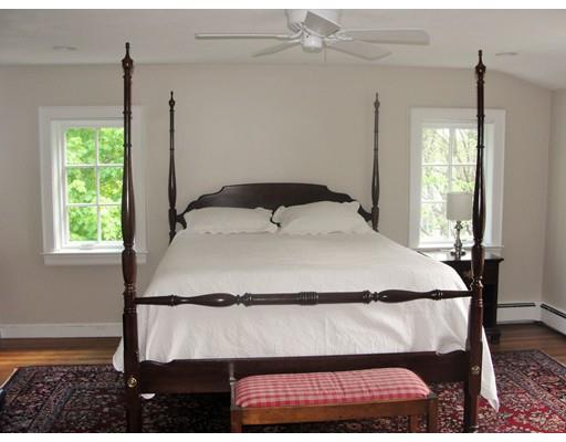 82 Wyoming Ave, Needham, MA 02492 photo 12