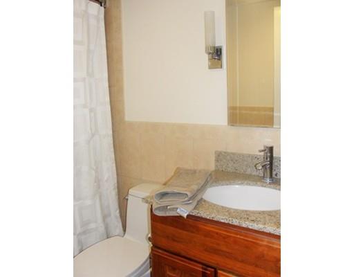 82 Wyoming Ave, Needham, MA 02492 photo 17