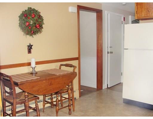 82 Wyoming Ave, Needham, MA 02492 photo 10