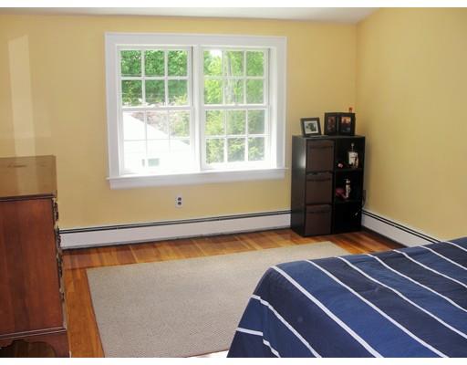 82 Wyoming Ave, Needham, MA 02492 photo 13
