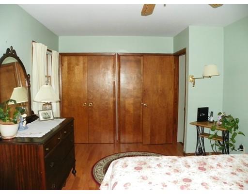 32 Ely Ave, West Springfield, MA 01089 photo 20