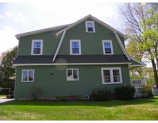 32 Ely Ave, West Springfield, MA 01089 photo 5