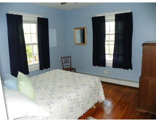 32 Ely Ave, West Springfield, MA 01089 photo 23