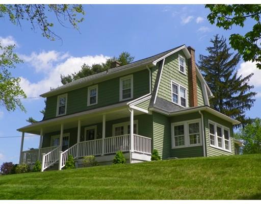 32 Ely Ave, West Springfield, MA 01089 photo 3