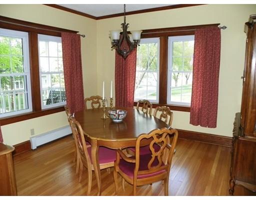 32 Ely Ave, West Springfield, MA 01089 photo 11