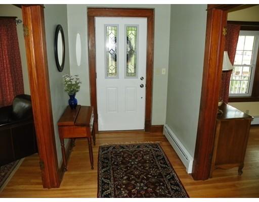 32 Ely Ave, West Springfield, MA 01089 photo 7