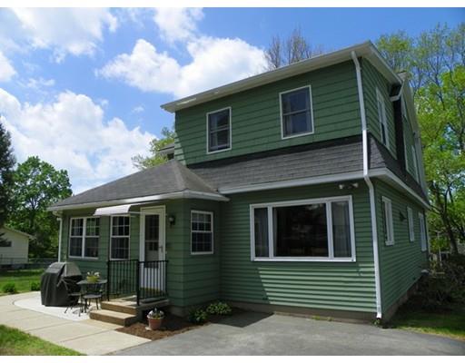 32 Ely Ave, West Springfield, MA 01089 photo 4