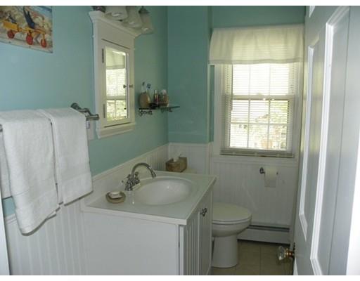 32 Ely Ave, West Springfield, MA 01089 photo 25