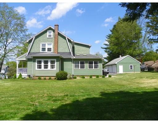 32 Ely Ave, West Springfield, MA 01089 photo 29