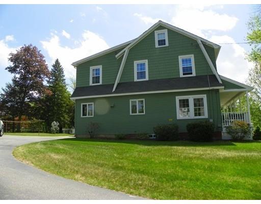 32 Ely Ave, West Springfield, MA 01089 photo 6