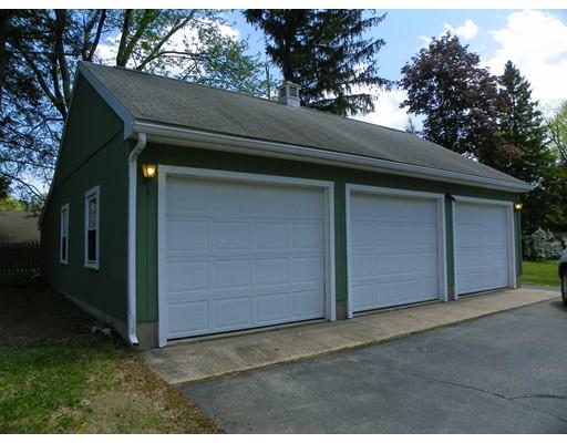 32 Ely Ave, West Springfield, MA 01089 photo 27