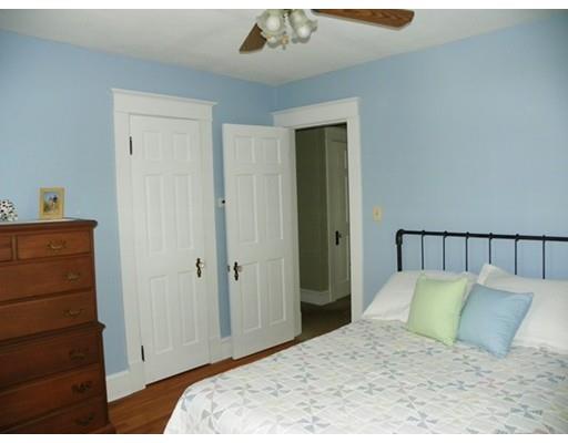 32 Ely Ave, West Springfield, MA 01089 photo 22
