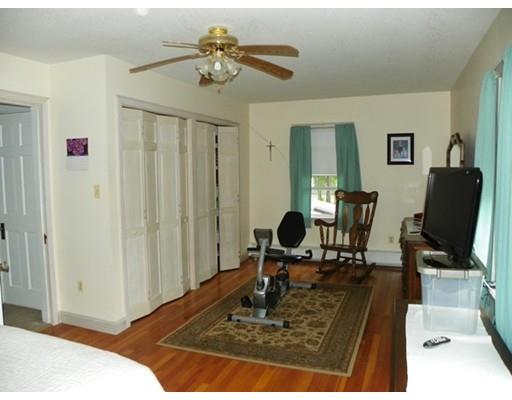 32 Ely Ave, West Springfield, MA 01089 photo 18