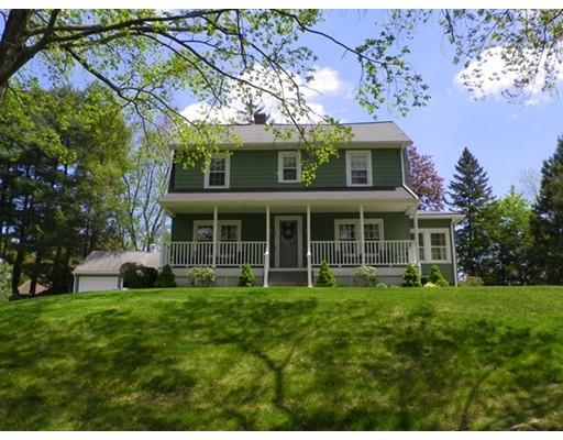 32 Ely Ave, West Springfield, MA 01089 photo 2