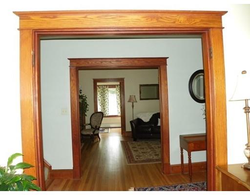 32 Ely Ave, West Springfield, MA 01089 photo 10