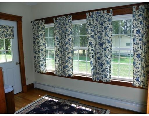 32 Ely Ave, West Springfield, MA 01089 photo 12