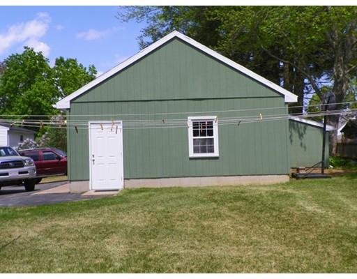 32 Ely Ave, West Springfield, MA 01089 photo 28