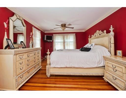 19 Circuit Rd, Dedham, MA 02026 photo 16