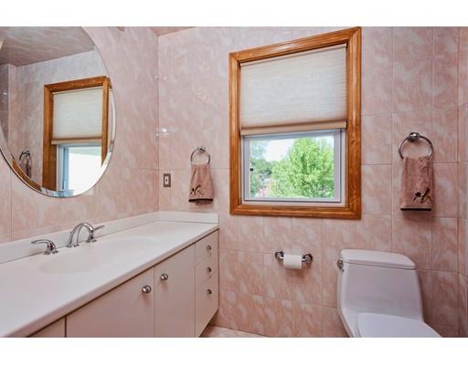 19 Circuit Rd, Dedham, MA 02026 photo 19