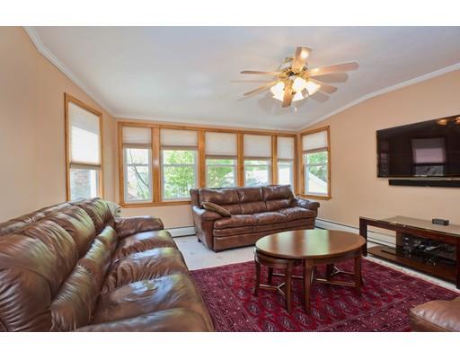 19 Circuit Rd, Dedham, MA 02026 photo 12