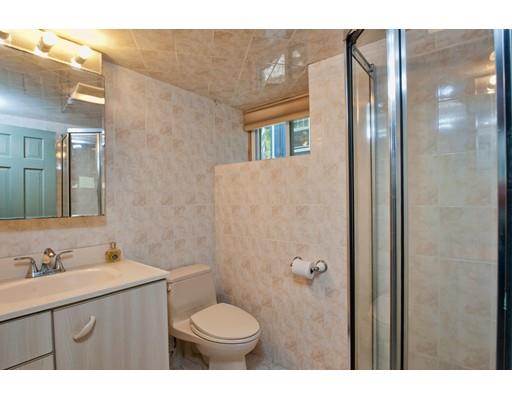 19 Circuit Rd, Dedham, MA 02026 photo 24