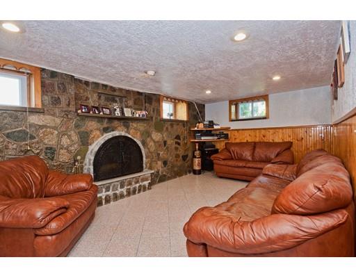 19 Circuit Rd, Dedham, MA 02026 photo 20