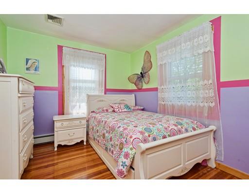 19 Circuit Rd, Dedham, MA 02026 photo 17