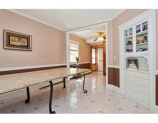 19 Circuit Rd, Dedham, MA 02026 photo 7