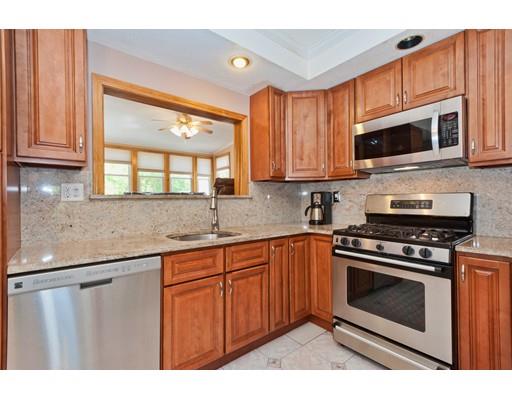 19 Circuit Rd, Dedham, MA 02026 photo 9