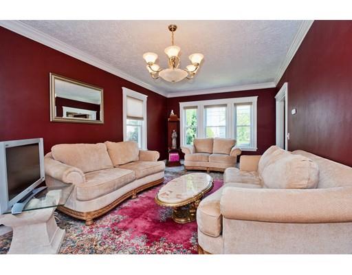 19 Circuit Rd, Dedham, MA 02026 photo 6