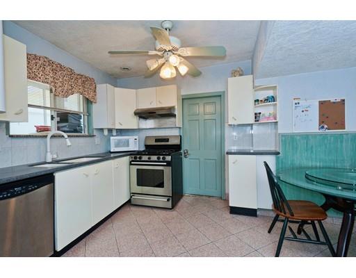 19 Circuit Rd, Dedham, MA 02026 photo 23