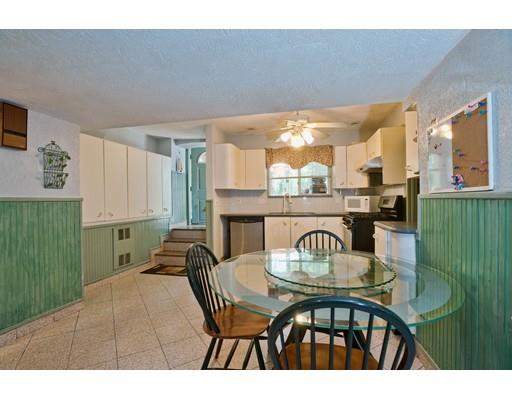 19 Circuit Rd, Dedham, MA 02026 photo 22