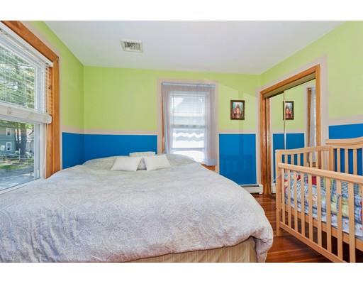 19 Circuit Rd, Dedham, MA 02026 photo 18