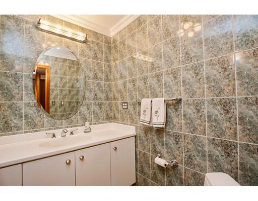 19 Circuit Rd, Dedham, MA 02026 photo 14