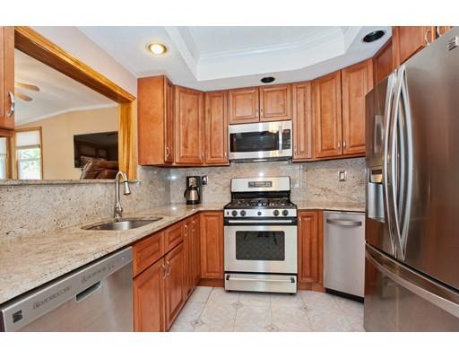 19 Circuit Rd, Dedham, MA 02026 photo 10