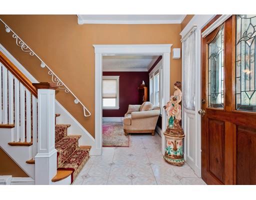 19 Circuit Rd, Dedham, MA 02026 photo 15